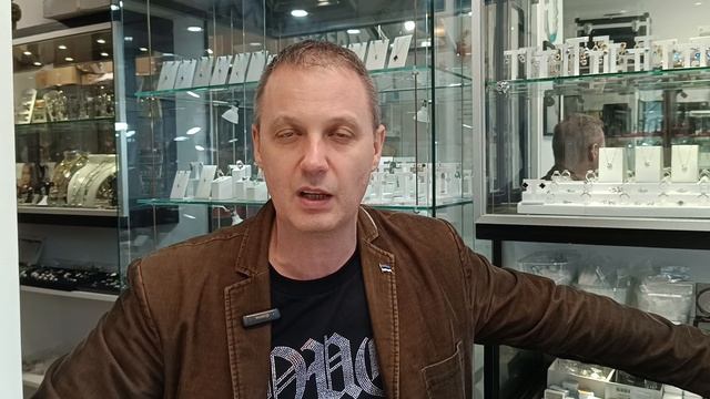 #учитель сказал: "Ты можешь обеспечить всех людей на планете". Признаки бедного и богатого. #доход смотреть онлайн