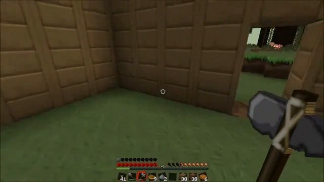 Worst of the Worstkorean - A Minecraft Series - Part 6 смотреть онлайн