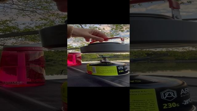 119 дней, 1 час и 53 минуты, до лета!