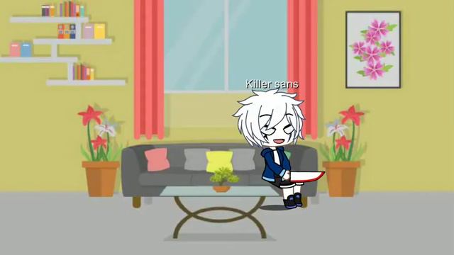 У каждого есть такой брат. смотреть онлайн