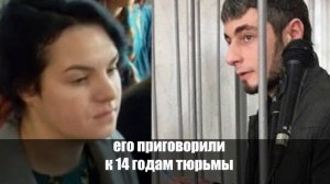 Только что! Маргарита Грачева сделала шокирующее заявление: снова вышла замуж. С ужасом вспоминает