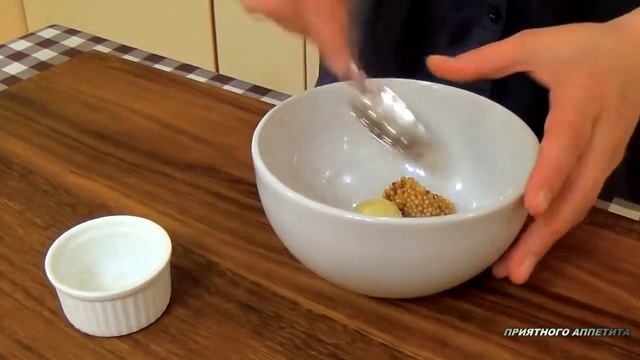 Салат "пражский" рецепт с фото пошагово. Без майонеза смотреть онлайн