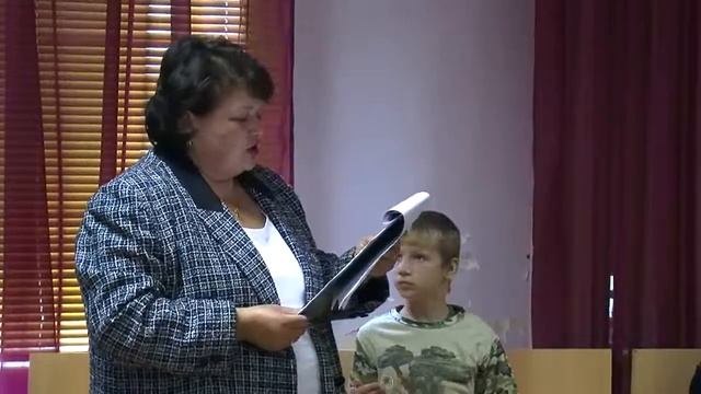 Что такое флаг смотреть онлайн