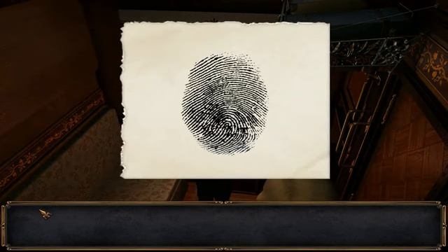 Agatha Christie's Murder on the Orient Express Walkthrough - Part 13 смотреть онлайн