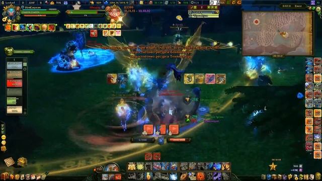 Тренировки. 05.02.2016. ПЛК. Пиппо. Бой #1. смотреть онлайн