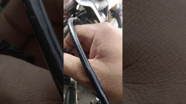 Мопед альфа проводка не работает ближнего дальнего света тахометр. смотреть онлайн