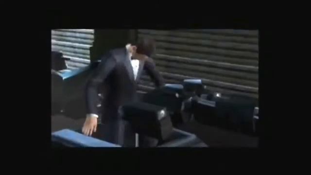 Top 5 Los Mejores Juegos Para La Netbook Del Gobie смотреть онлайн