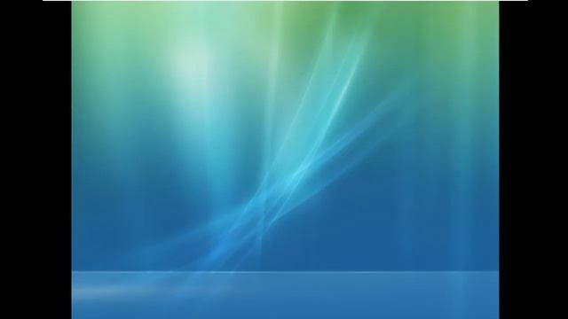 Глобальное Обнавление Windows 1 0 до Windows 11 #7 на виртуалке. Windows 7 смотреть онлайн