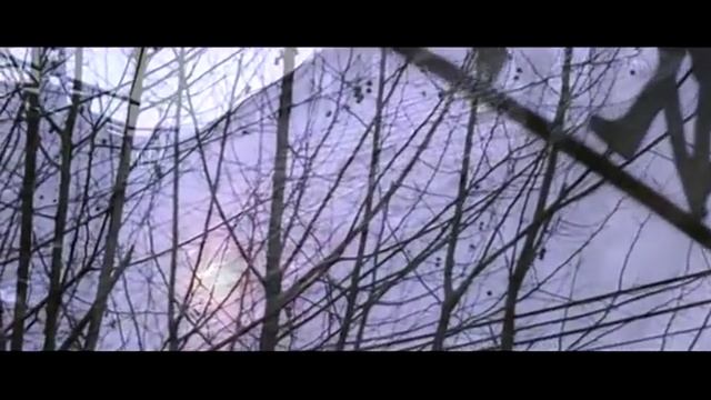 Ип Ман смотреть онлайн