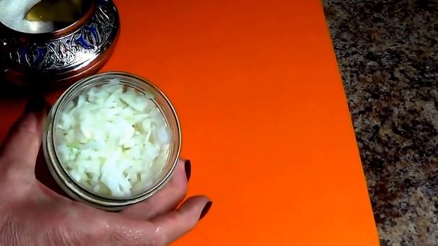 Кашель у ребенка. Натуральное средство. Все просто. смотреть онлайн