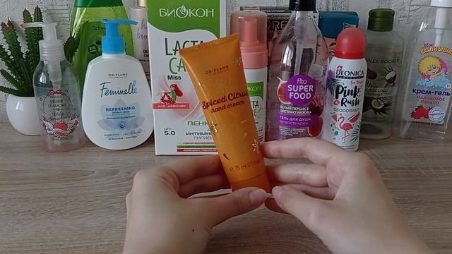 ПУСТЫЕ БАНОЧКИ МАЙ 2023 Г: МНОГО ОБО ВСЁМ. смотреть онлайн