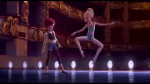 Carly Rae Jepsen - Cut to the feeling