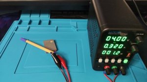 Dualshock 4 не заряжается, постоянно моргает оранжевым