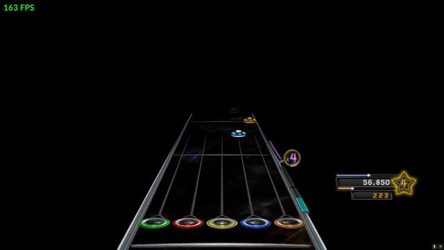 Clone Hero: Green Hill Zone By Masato Nakamura смотреть онлайн
