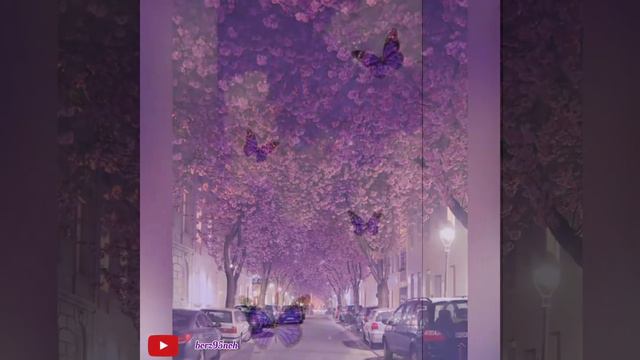 КРАСИВЫЙ НАШИД СЕРДЦЕ💜#ислам#сунна#коран#чечня#кавказ#чеченец#красиво#карабах #нашид смотреть онлайн