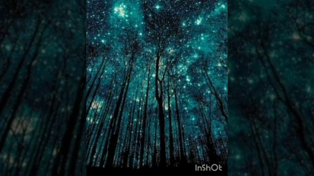 Валентина Климович. Колыбельная смотреть онлайн