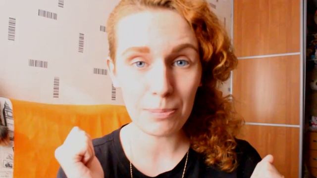 Истории подписчиков / Карьеры, люди и баня / Где мы были смотреть онлайн