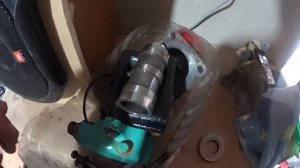 Доработка ГУР МТЗ!