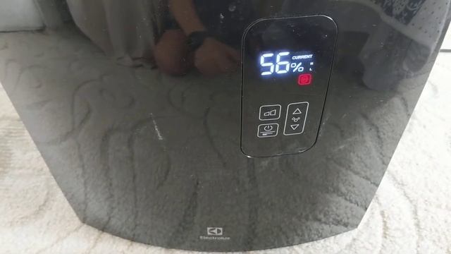 Стройка Провалов