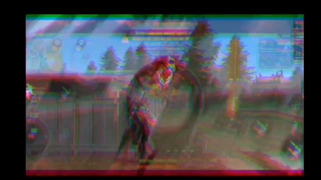 Настройка для оттяжки в FREE FIRE ТОЛЬКО ХОНОР 8S | САМАЯ ЛУЧШАЯ ЧУВСТВИТЕЛЬНОСТЬ смотреть онлайн