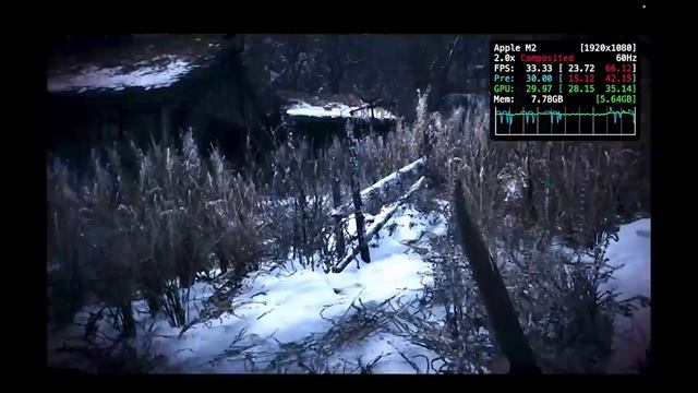 Apple M3 işlemciler: Bunları bilmeniz lazım смотреть онлайн