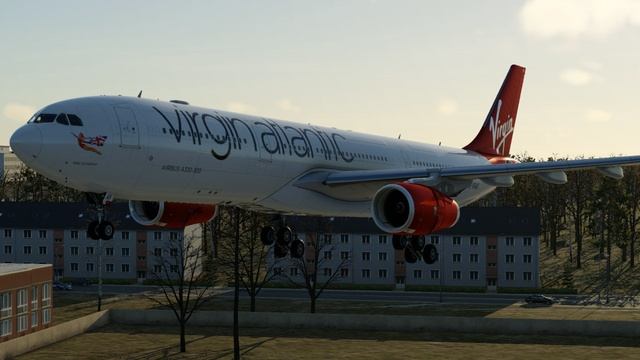 A330