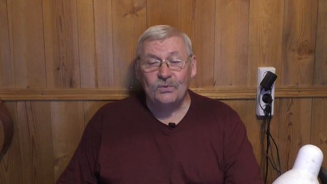 Сказка Заяц-Хваста смотреть онлайн