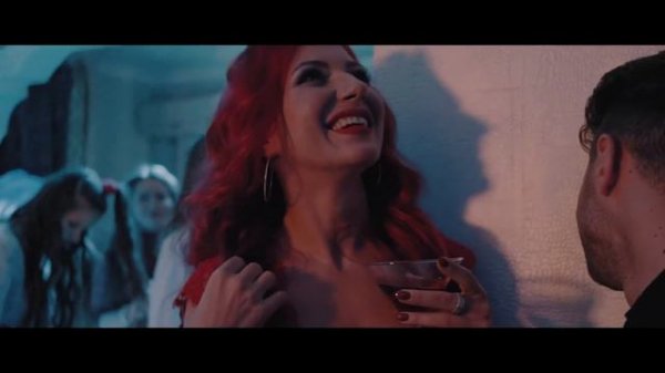 Премьера клипа! MILEN Милен - В шоколаде