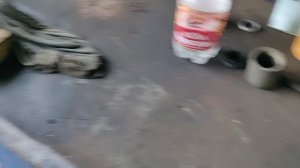 мксм-800. мнение мини обзор после 2х лет владение