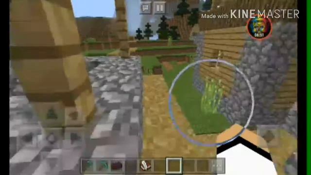 Я много старался реально правда смотреть онлайн