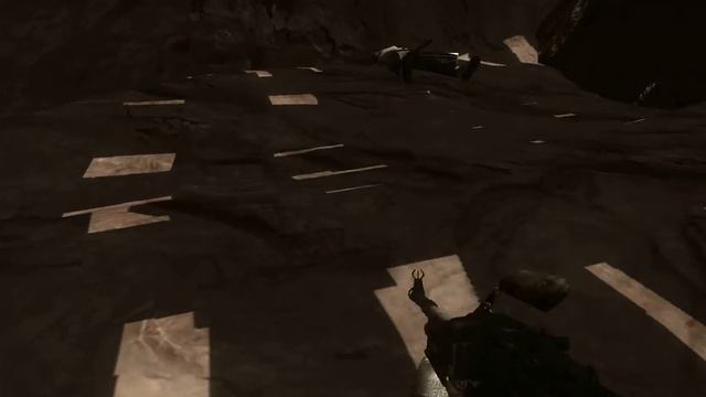 Far Cry 2 Gameplay Normal Difficulty - Act 1 - 2nd APR Mission - Destroy tanker car in railyard 2/4 смотреть онлайн