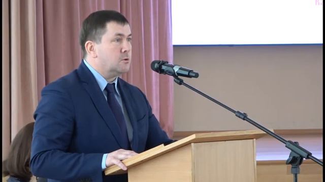 Без них сложно представить современную жизнь. смотреть онлайн