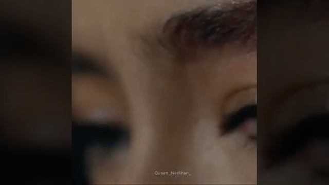 Туйят Муборак?? смотреть онлайн