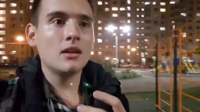 Молодежь России о Казахстане смотреть онлайн