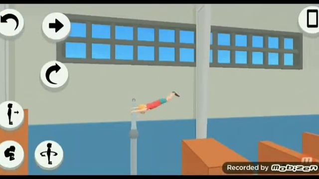 повторил сложнейший егерь в игре flip out смотреть онлайн