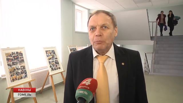 "ТехноИнтеллект" 2019 открытие смотреть онлайн