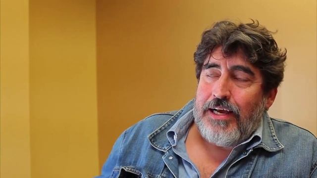 ДОКТОР ОСЬМИНОГ В ЧЕЛОВЕК-ПАУК 3 | АЛЬФРЕД МОЛИНА ВЕРНЕТСЯ К РОЛИ ОТТО ОКТАВИУСА | МУЛЬТИВСЕЛЕННАЯ смотреть онлайн