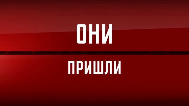 Вечерние платья PrincessDress № 78359