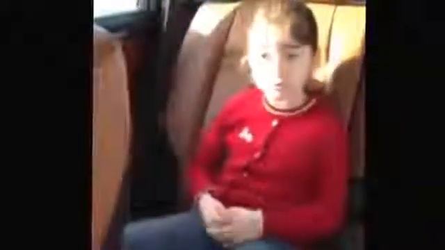 Я хочу мир увидеть Девочка знает чего хочет смотреть онлайн