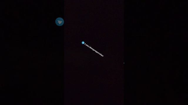 МОЩНЫЙ ВЗРЫВ. Удар нанесён по объекту ВСУ смотреть онлайн