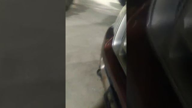 F150 Cab corner replacement part 1 смотреть онлайн