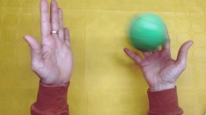 игры на развитие моторики и межполушарного взаимодействия.