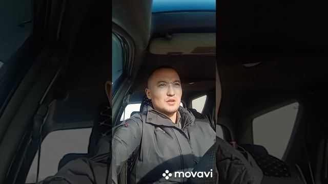 RX300 замена заклинившего термостата. Не поднимается температура RX300. смотреть онлайн