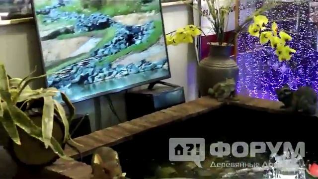 Камни для печей предлагает компания Уралгеокамень смотреть онлайн