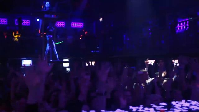 Matisse&Sadko, 30.04.2014, Renaissance, Чебоксары смотреть онлайн