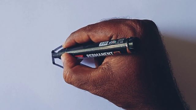 How to draw a Bed || Easy drawing step by step || Bed outline drawing. смотреть онлайн