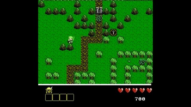 HMGS - Arkista's Ring смотреть онлайн