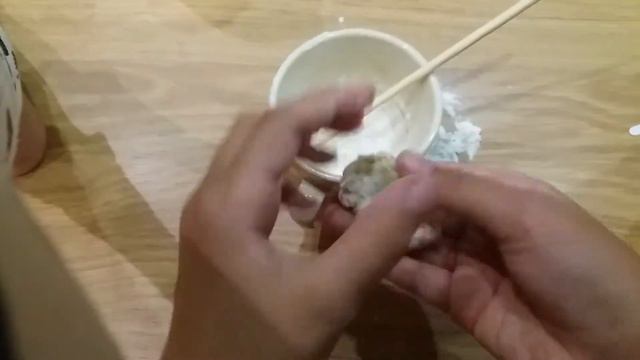 Крутой слайм из муки и средства для мытья посуды смотреть онлайн