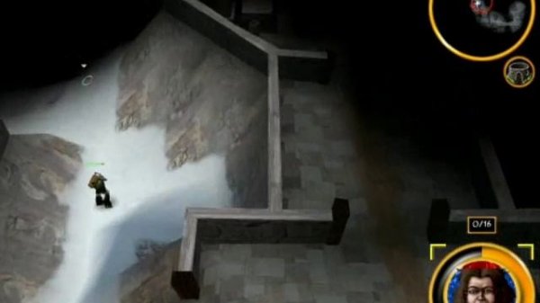 Magic and Mayhem: The Art of Magic (PC) Game Review