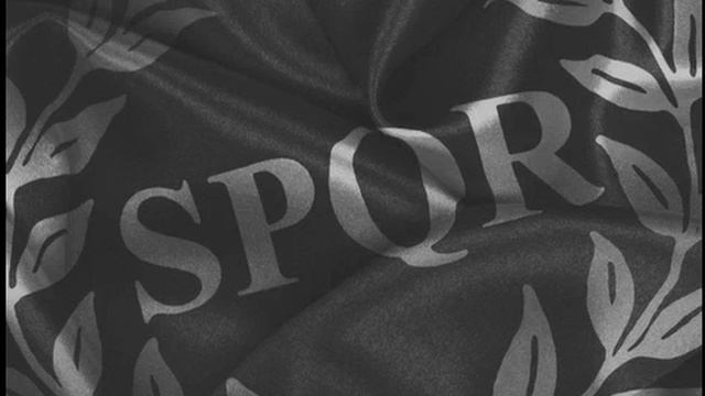 Лекция №3. Брачно-семейные отношения в Римском праве смотреть онлайн